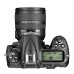 xNikon D300