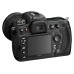 xNikon D300