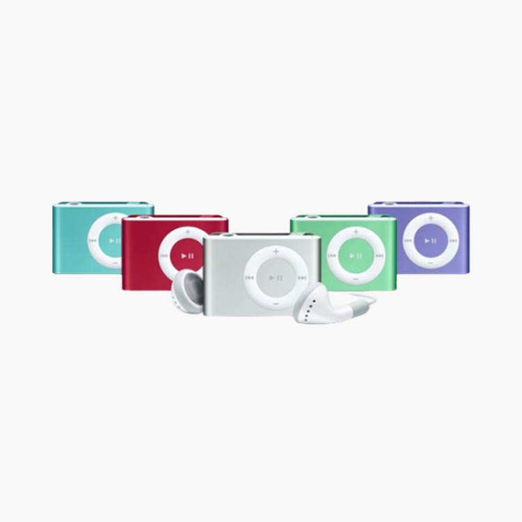 OCP-Product image and video slider