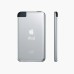 OCP-Product image and video slider