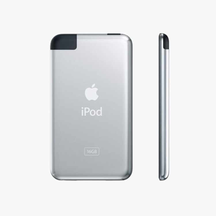 OCP-Product image and video slider