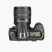 OCP-Product image and video slider