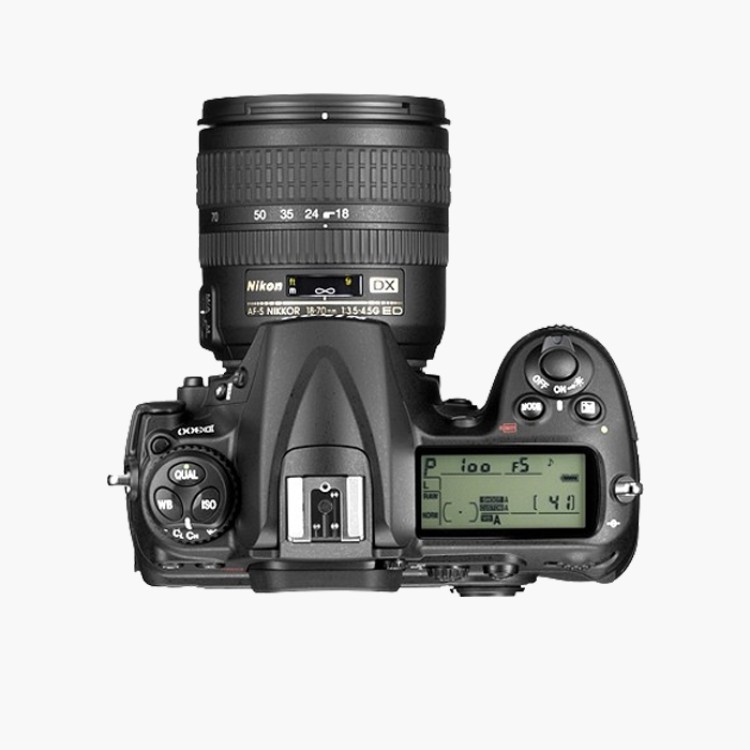 OCP-Product image and video slider
