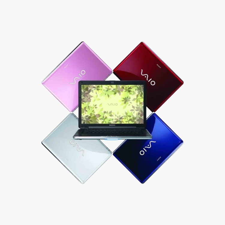 OCP-Product image and video slider