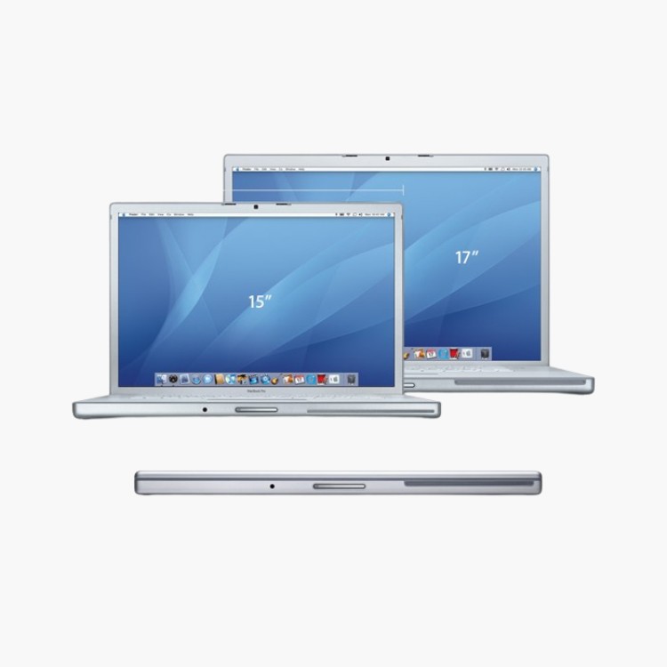 OCP-Product image and video slider