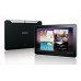 OCP-Product image and video slider