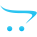 OCP-Product image and video slider