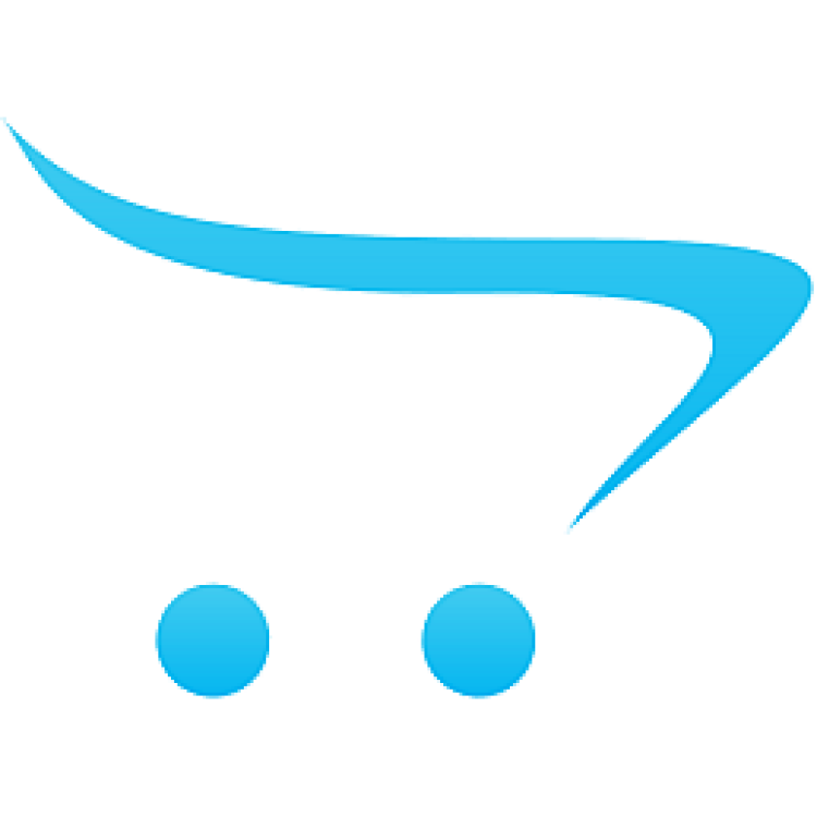 OCP-Product image and video slider