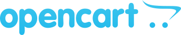 Product image and video slider